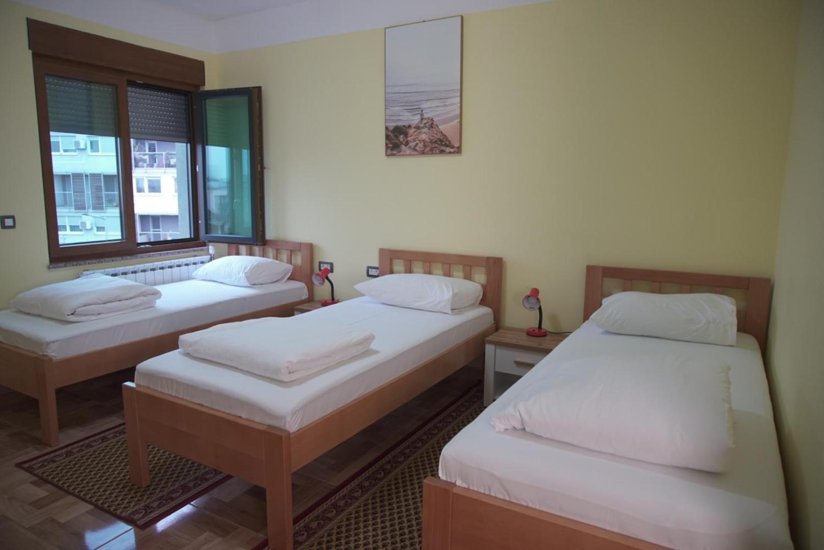 Hotel Europa Загреб Экстерьер фото